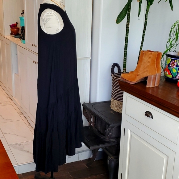 Maeve by Anthropologie marlene dress - Picture 3 of 7